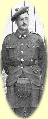 Photo of Arthur Rice