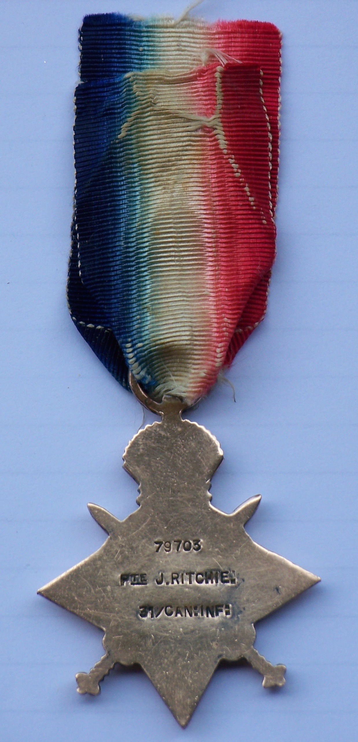 Medal