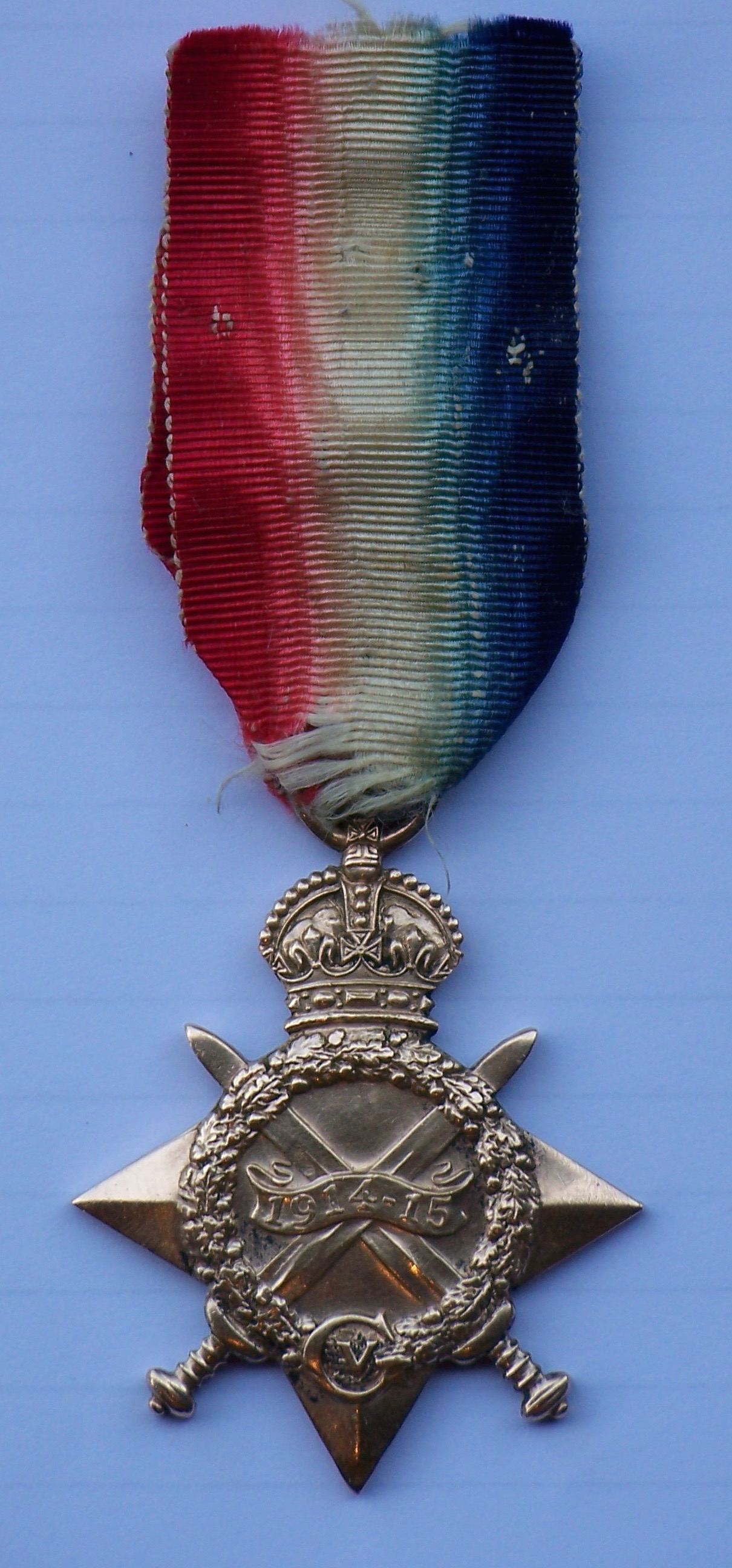 Medal