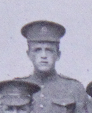 Photo of MURRAY ROBB