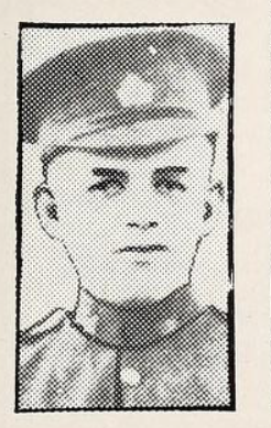 Photo of MURRAY ROBB