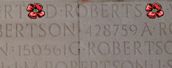 Inscription