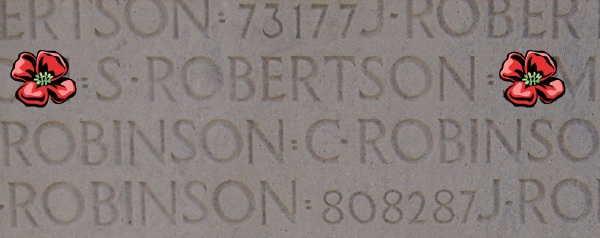 Inscription