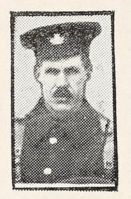 Photo of SIDNEY ROBERTSON