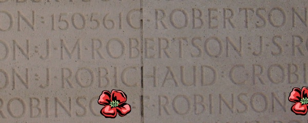 Inscription