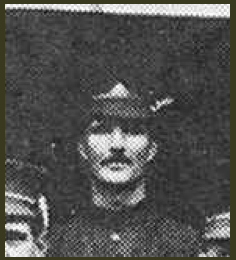 Photo of JOHN ROBERT ROBINSON