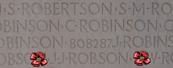 Inscription