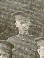 Photo of EDGAR ROPER