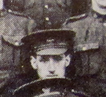 Photo of EDGAR STANLEY SEELEY