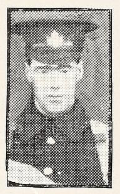 Photo of CHRISTOPHER SHEDLOCK