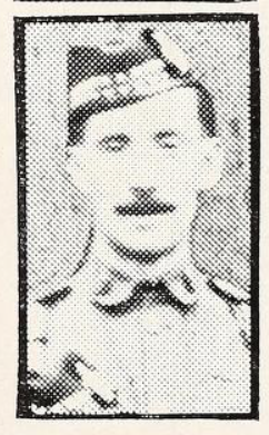 Photo of DONALD SINCLAIR