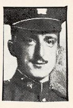 Photo of ARTHUR CLARENCE SLACK