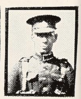 Photo of CHARLES RICHARD SMALBECK