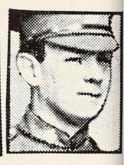 Photo of WILLIAM HENRY SMALE