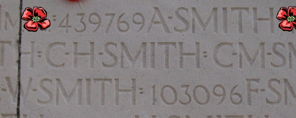 Inscription