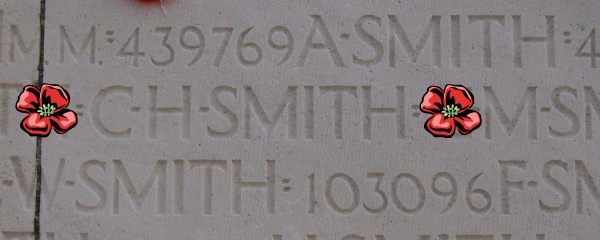 Inscription