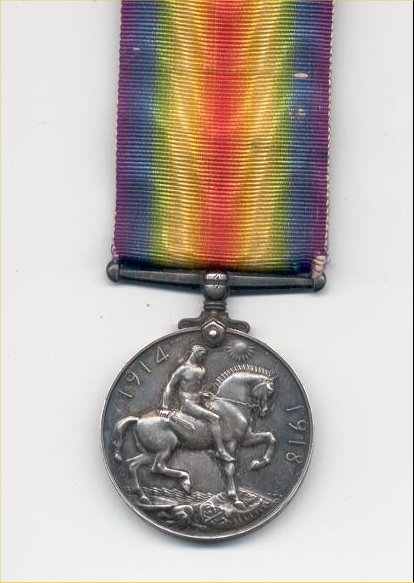 Medal