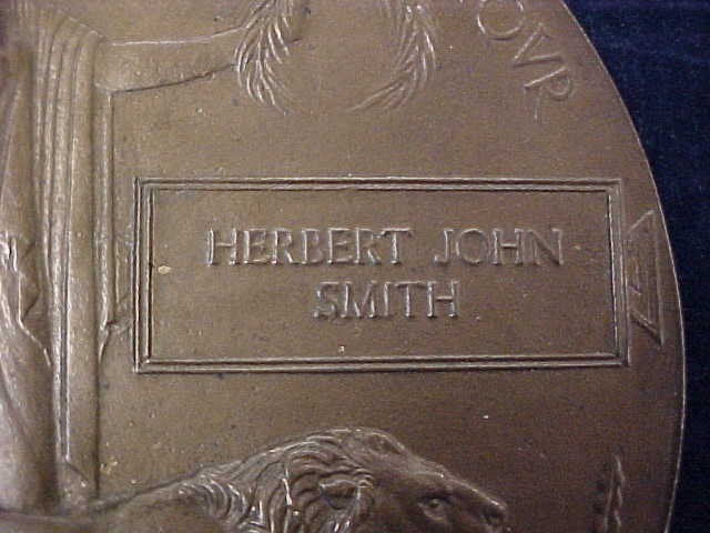 Inscription