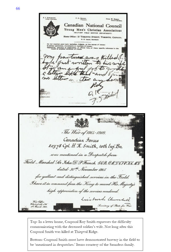 Hampton Remembers Biography