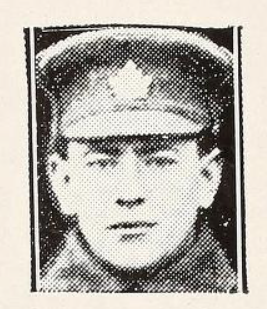 Photo of WILLIAM HARCOURT SMITH