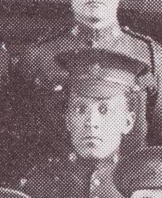 Photo of William Smith