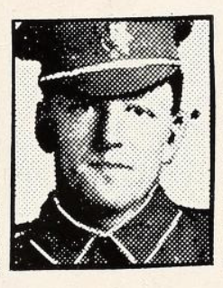 Photo of SAMUEL SMITTON