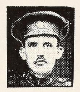 Photo of MARSHALL SMYTH