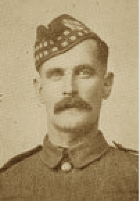 Photo of EMMOTT SNOWDEN