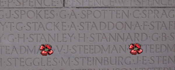 Inscription