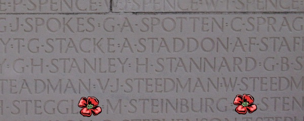 Inscription