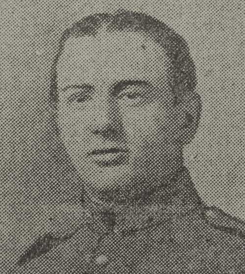 Photo of JAMES STEWART