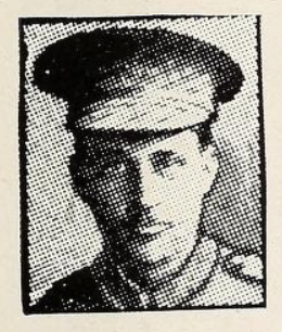 Photo of JEFFREY MCVICAR STRATHY