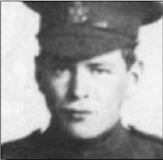 Photo of JAMES STREETON