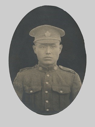 Photo of HEIKICHI SUGITANI