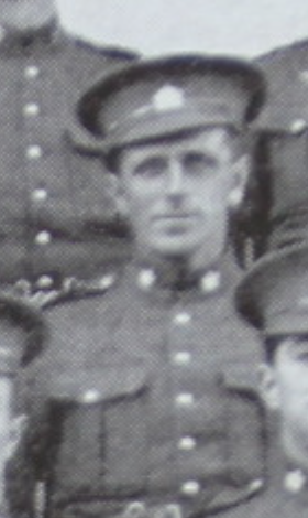 Photo of WILLIAM SUNLEY