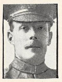 Photo of MOSES TAYLOR