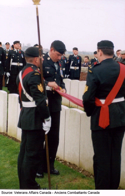 Folding the Colors 2