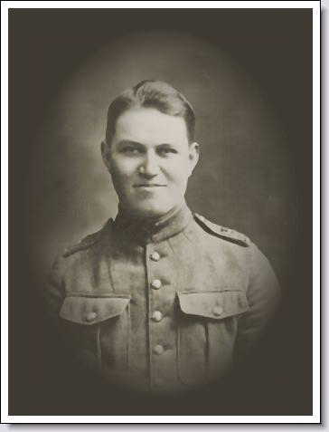 Photo of Robert Leslie Thompson