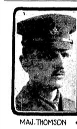 Photo of BURNS KER WELD THOMSON