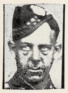 Photo of PERCY WALLACE TICE