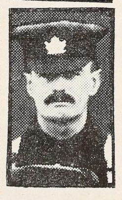 Photo of EDWARD BURTON TROTTER