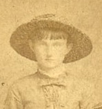 Edward Burton Trotter