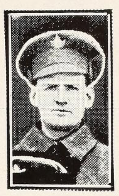 Photo of WILLIAM STANLEY TROYER