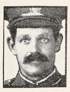 Photo of THOMAS RICHARD TUCKER