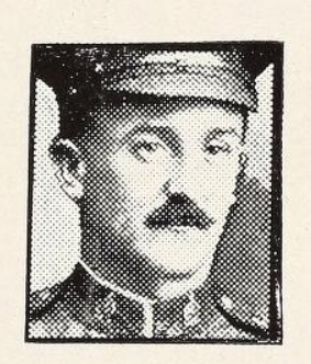 Photo of ROBERT TYRER