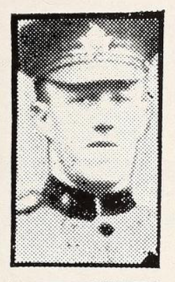 Photo of JAMES HENRY TYSON