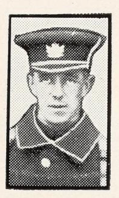 Photo of RICHARD PETER UNTHANK