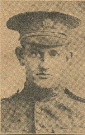 Photo of JOSEPH STANLEY VOLLICK