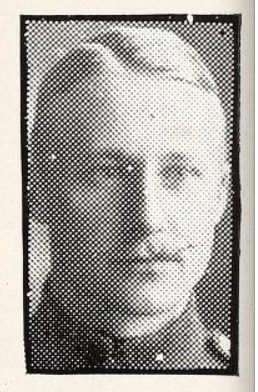 Photo of CHARLES TOWNSLEY WAKEFIELD