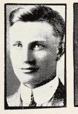 Photo of HERBERT WALDORF